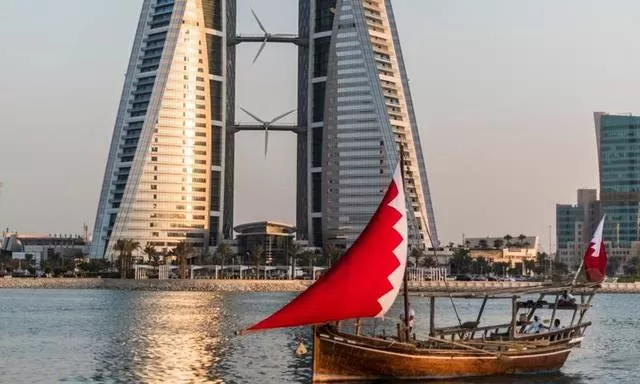 مدار الساعة,أخبار الجامعات الأردنية,مملكة البحرين