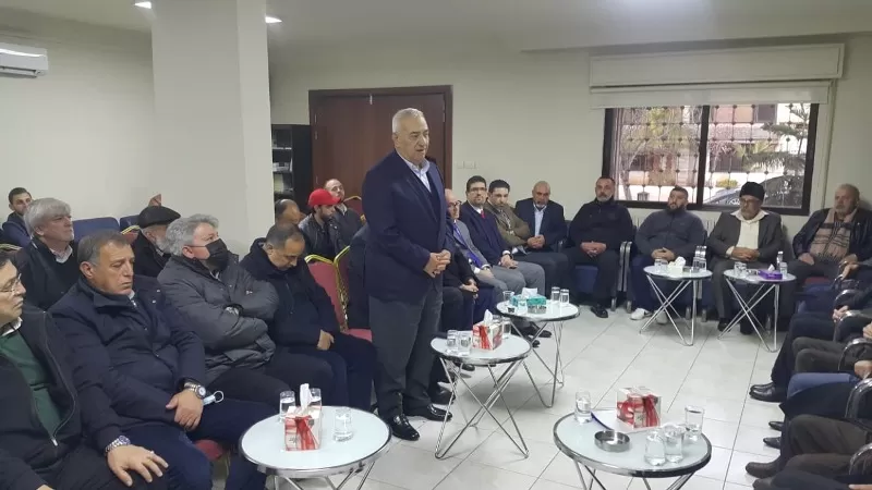 مدار الساعة,أخبار الأردن,اخبار الاردن