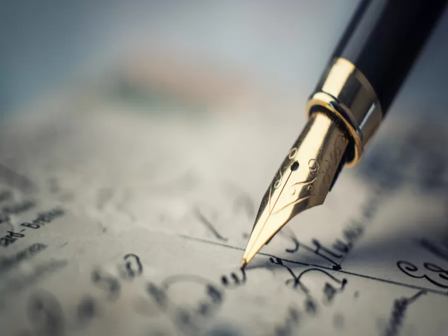 مدار الساعة,أخبار ثقافية