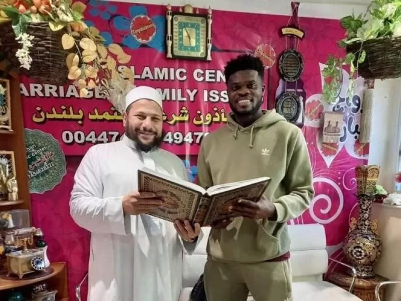 مدار الساعة,أخبار خفيفة ومنوعة,مواقع التواصل الاجتماعي