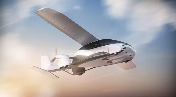 مدار الساعة,أخبار خفيفة ومنوعة