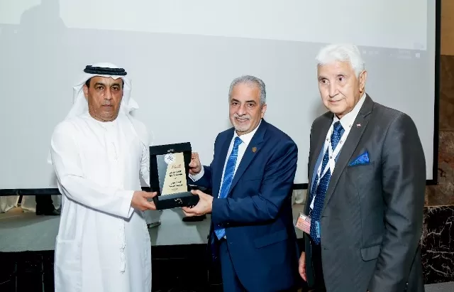 مدار الساعة,أخبار المجتمع الأردني,كورونا,جامعة عمان الأهلية,سلطنة عمان,الإمارات العربية المتحدة