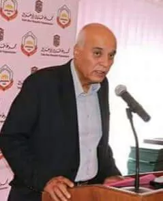 مدار الساعة,مقالات,الملك عبدالله الثاني,يوم الكرامة,القوات المسلحة,الجيش العربي