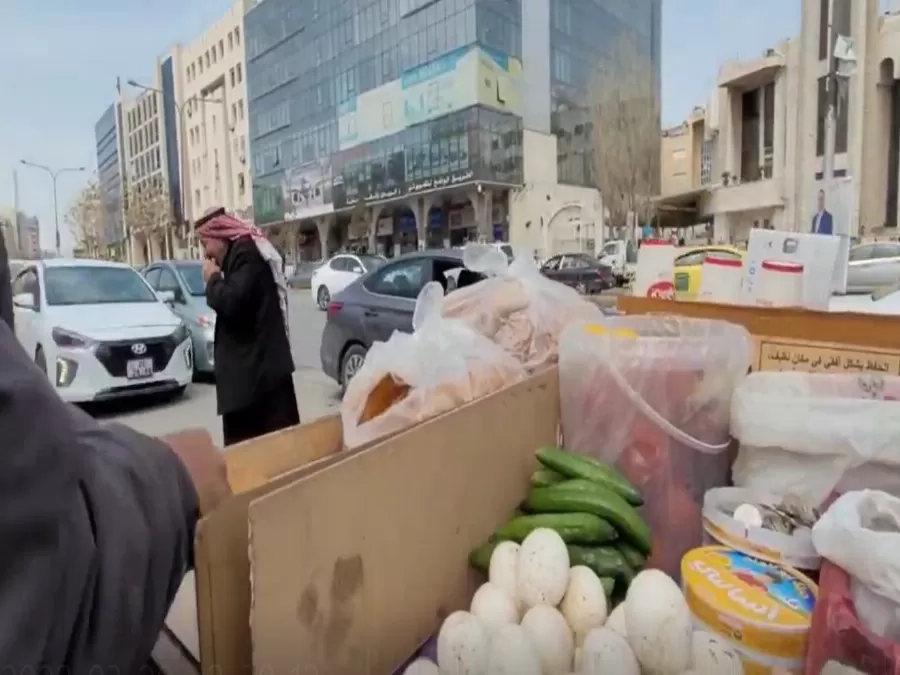 مدار الساعة,Video,فيديو,أخبار الأردن,اخبار الاردن