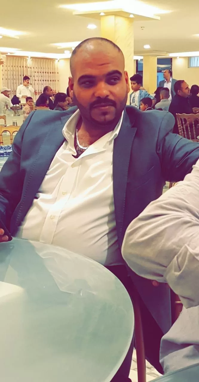 مدار الساعة,أخبار المجتمع الأردني