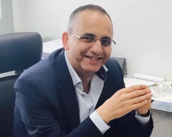 مدار الساعة,مناسبات أردنية,الديوان الملكي,الديوان الملكي الهاشمي,شركة الكهرباء الوطنية