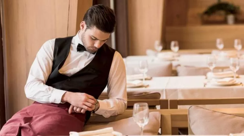 مدار الساعة,أخبار اقتصادية