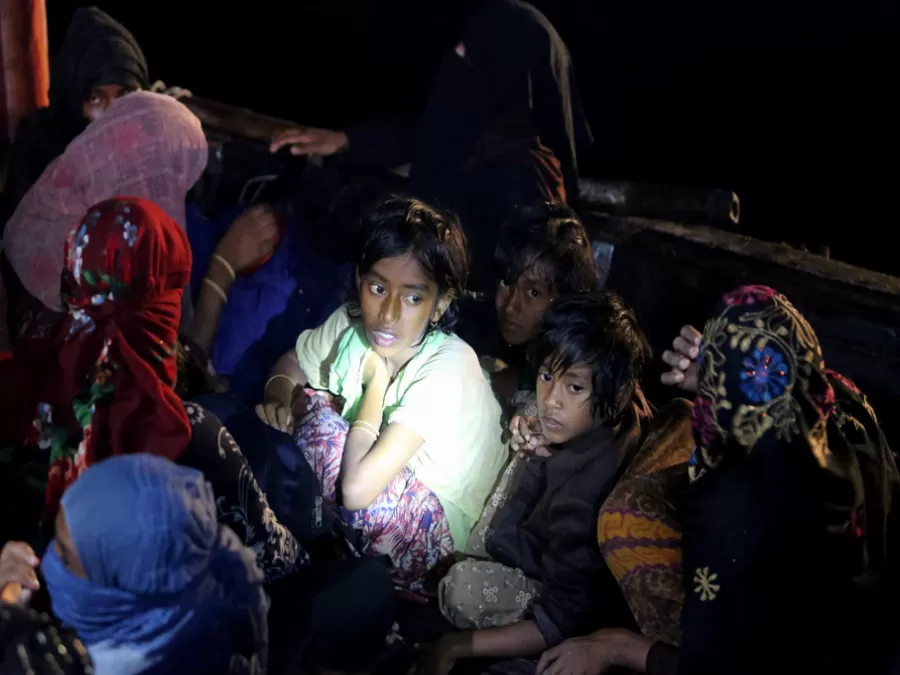 مدار الساعة,أخبار عربية ودولية,وزارة الخارجية,الأمم المتحدة,القوات المسلحة