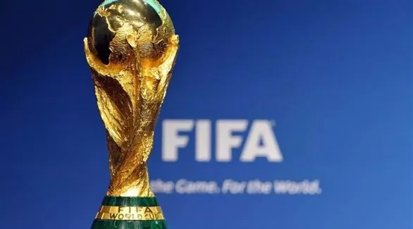 مدار الساعة,أخبار رياضية,كأس العالم