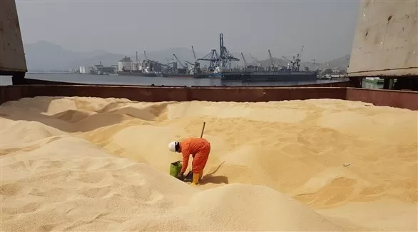 مدار الساعة,أخبار اقتصادية