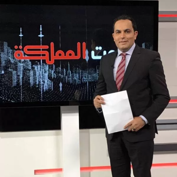 مدار الساعة,أخبار الأردن,اخبار الاردن