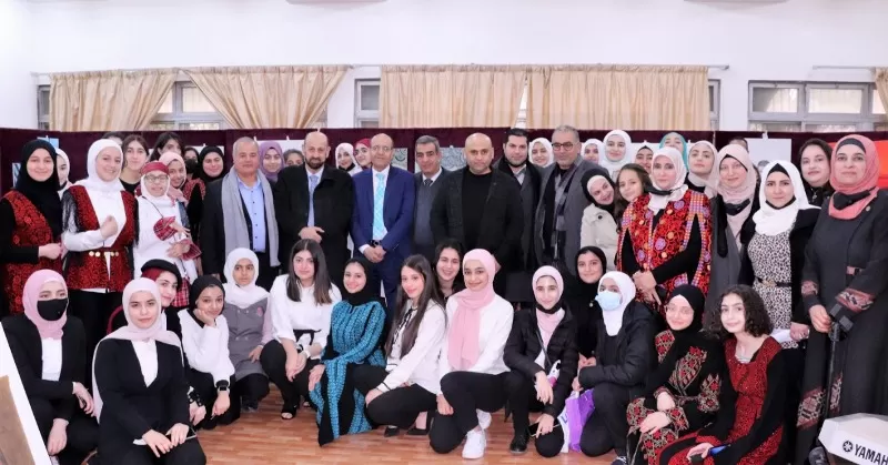 مدار الساعة,أخبار المجتمع الأردني,كورونا,جامعة اليرموك,عيد الفطر,عيد الأضحى,عيد الأم