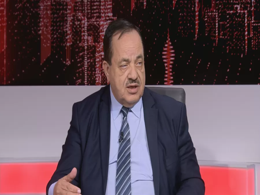 مدار الساعة,أخبار الأردن,اخبار الاردن,كورونا