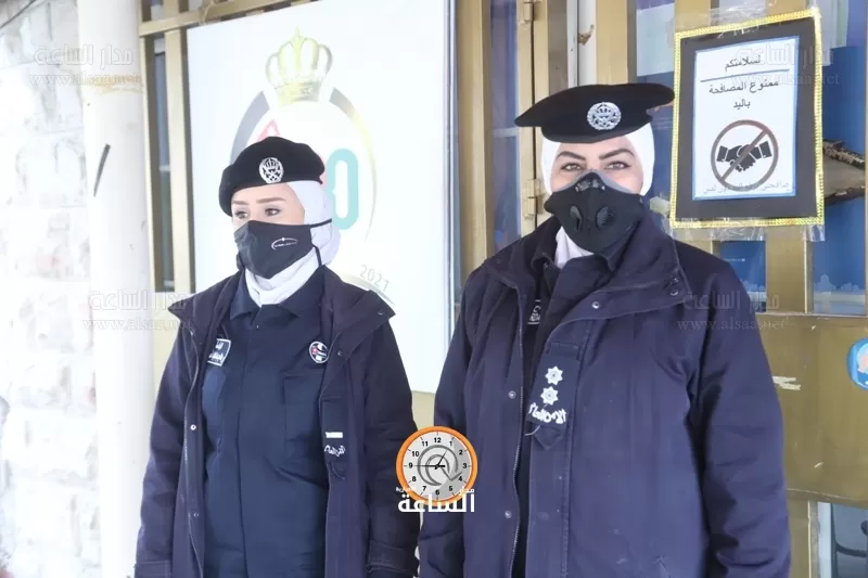 مدار الساعة,أخبار الأردن,اخبار الاردن,الدعاية الانتخابية