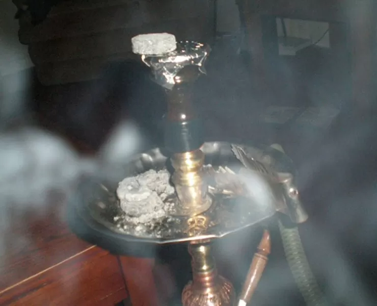مدار الساعة,أخبار الأردن,اخبار الاردن