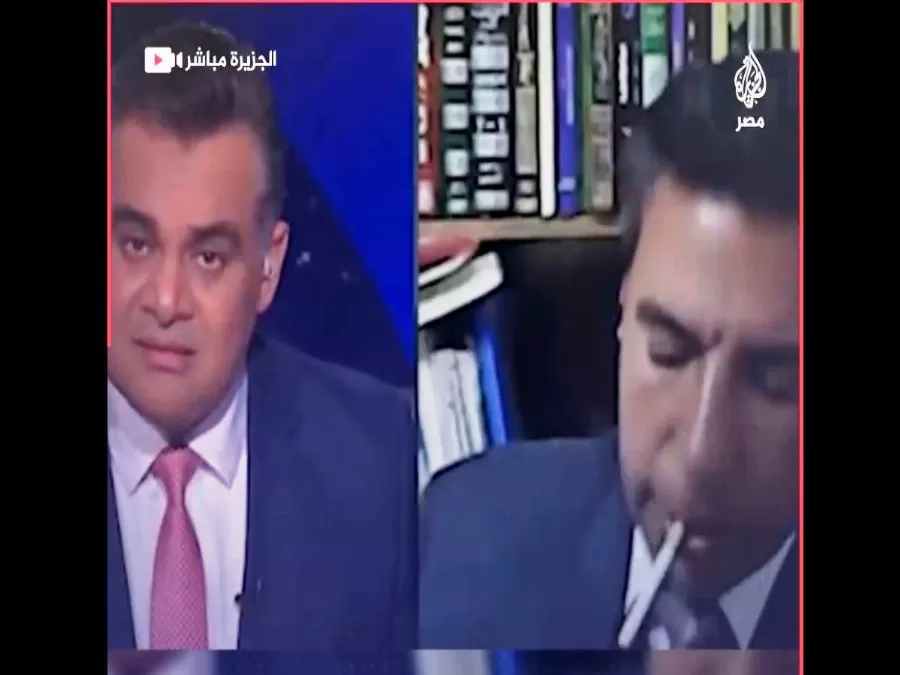 مدار الساعة,أخبار خفيفة ومنوعة