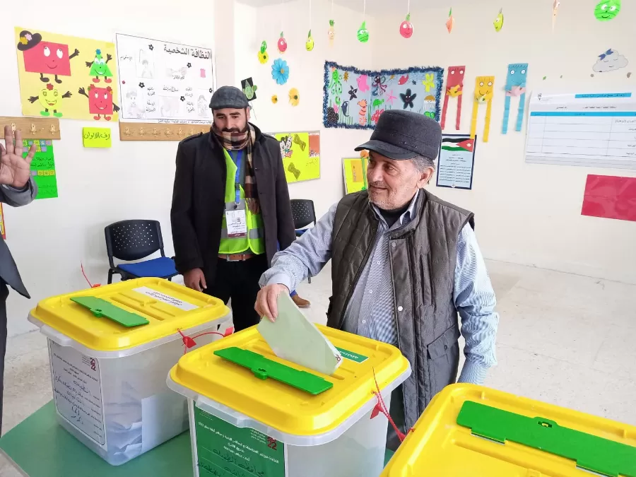 مدار الساعة,أخبار الأردن,اخبار الاردن