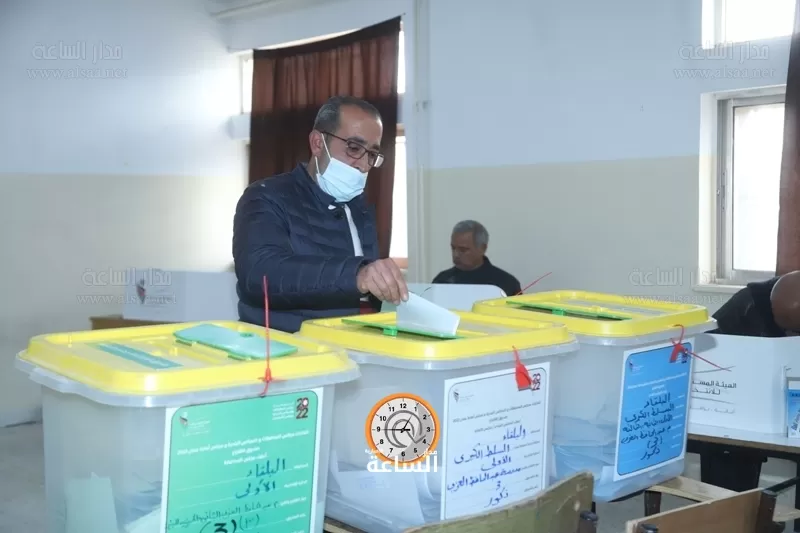 مدار الساعة,أخبار الأردن,اخبار الاردن