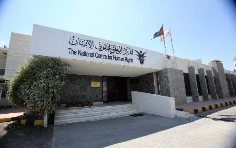 مدار الساعة,أخبار الأردن,اخبار الاردن,أمانة عمان,الأمن العام,الهيئة المستقلة للانتخاب,الدعاية الانتخابية,وسائل التواصل الاجتماعي