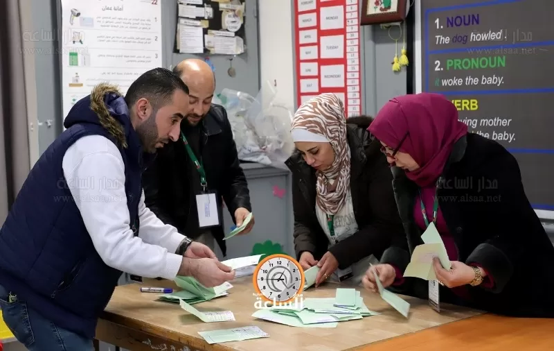 مدار الساعة,أخبار الأردن,اخبار الاردن,أمانة عمان,أمانة عمان الكبرى,بلدية الزرقاء