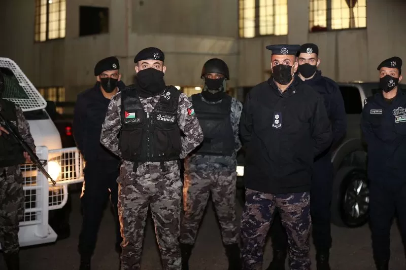 مدار الساعة,أخبار الأردن,اخبار الاردن