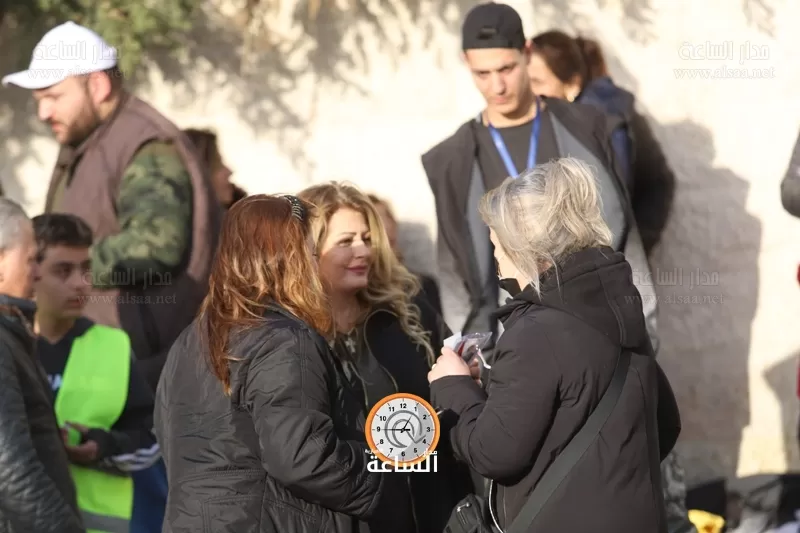 مدار الساعة,أخبار الأردن,اخبار الاردن,أمانة عمان