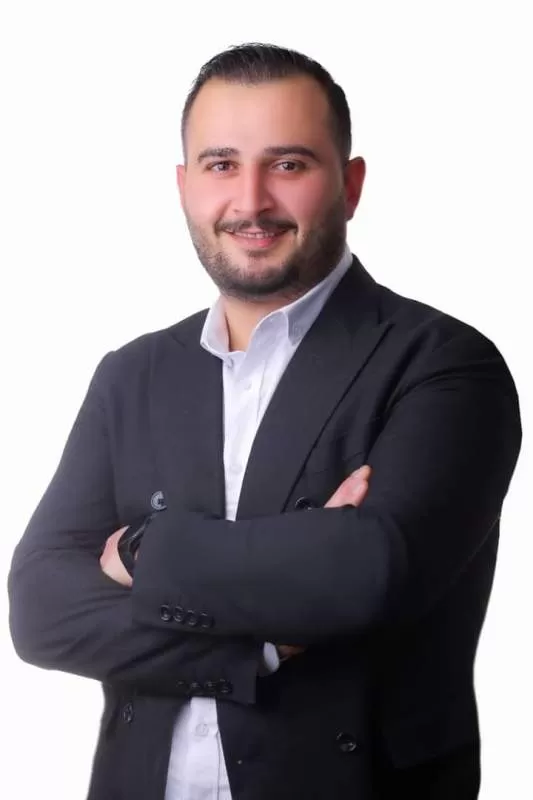 مدار الساعة,مناسبات أردنية