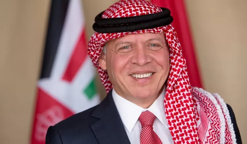 مدار الساعة,أخبار الأردن,اخبار الاردن,نائب رئيس الوزراء,وزير الخارجية وشؤون المغتربين,الدكتور جعفر حسان,الملك عبدالله الثاني,رئيس الوزراء,أيمن الصفدي,هيئة الأركان المشتركة,العمليات الخاصة