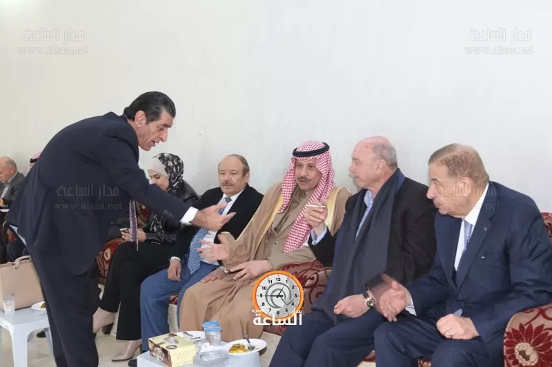 مدار الساعة,أخبار المجتمع الأردني,مجلس النواب