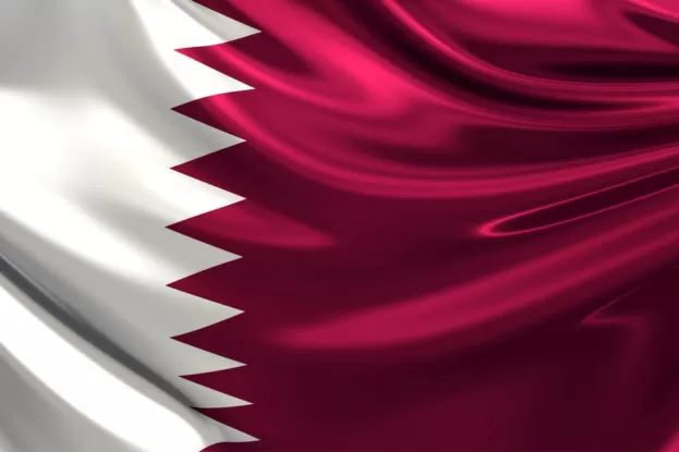 مدار الساعة,أخبار الأردن,اخبار الاردن,وزارة الصحة