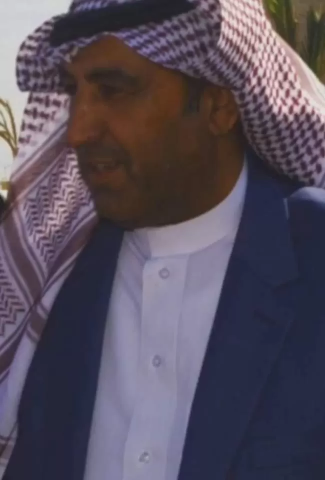 مدار الساعة,أخبار المجتمع الأردني