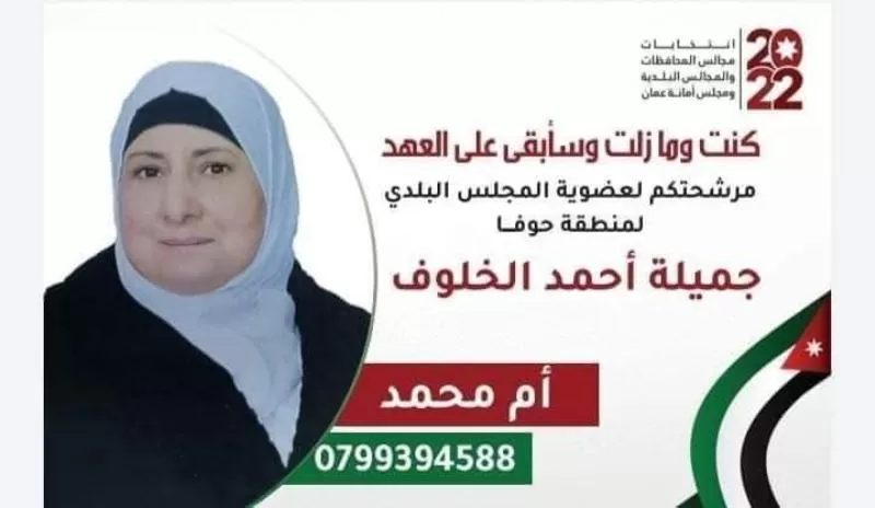 مدار الساعة,أخبار المجتمع الأردني