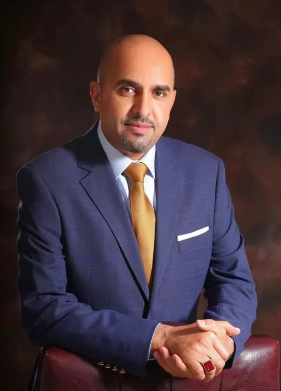 مدار الساعة,أخبار المجتمع الأردني