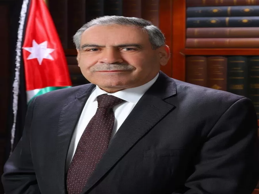 مدار الساعة,أخبار المجتمع الأردني,الملك عبدالله الثاني,مواقع التواصل الاجتماعي