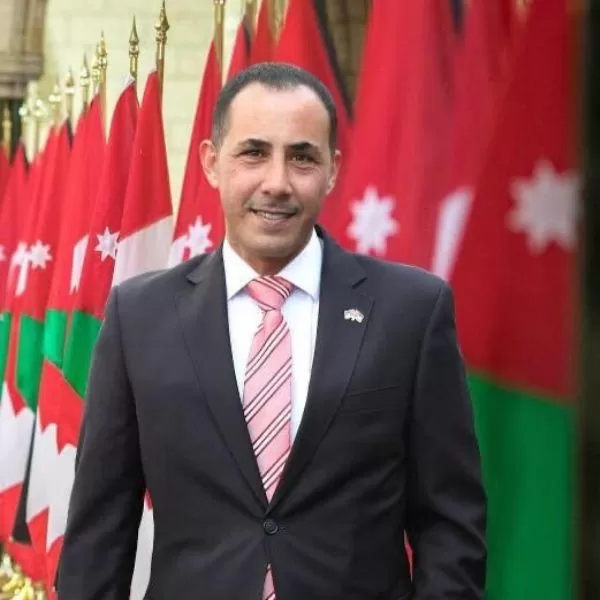 مدار الساعة,مناسبات أردنية,أمانة عمان,أمانة عمان الكبرى