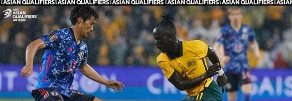 مدار الساعة,أخبار رياضية,كأس العالم