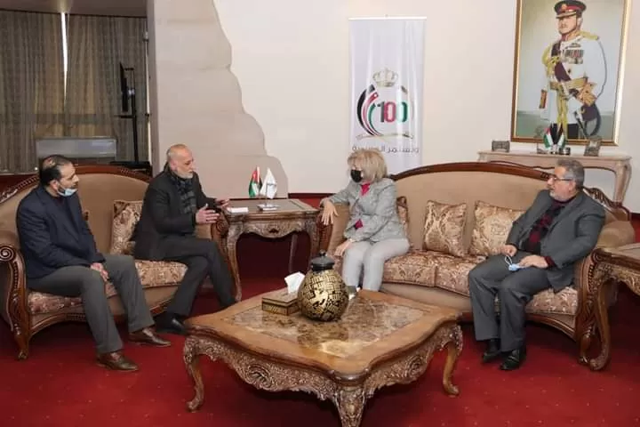 مدار الساعة,أخبار ثقافية,وزيرة الثقافة,وزير الثقافة,كورونا,وزارة الثقافة,أمانة عمان الكبرى,وزارة التربية والتعليم,وزارة التعليم العالي