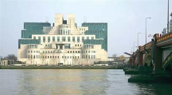 مدار الساعة,أخبار عربية ودولية