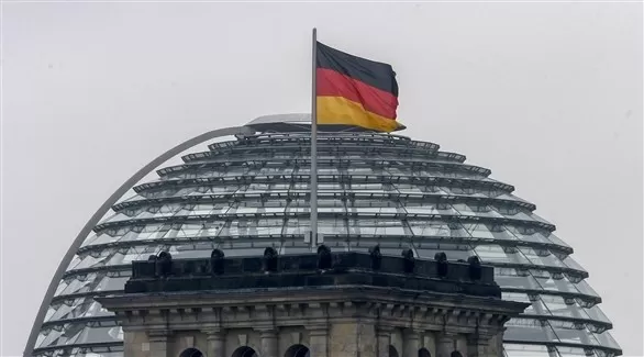 مدار الساعة,أخبار عربية ودولية,وزارة الخارجية