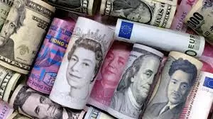 مدار الساعة,أخبار اقتصادية,البنك المركزي