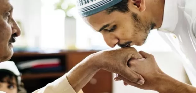مدار الساعة,شؤون دينية