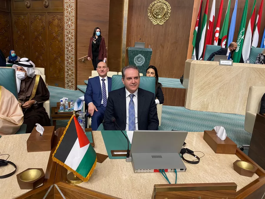 مدار الساعة,أخبار الأردن,اخبار الاردن,وزير الصحة,الدكتور فراس الهواري,كورونا,كوفيد 19,المملكة الأردنية الهاشمية,وزارة الصحة,المملكة العربية السعودية,جامعة الدول العربية,الجامعة العربية,التنمية المستدامة