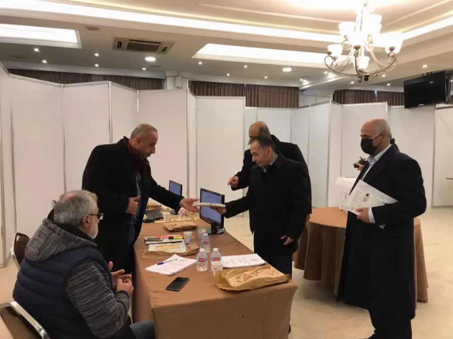 مدار الساعة,أخبار الأردن,اخبار الاردن