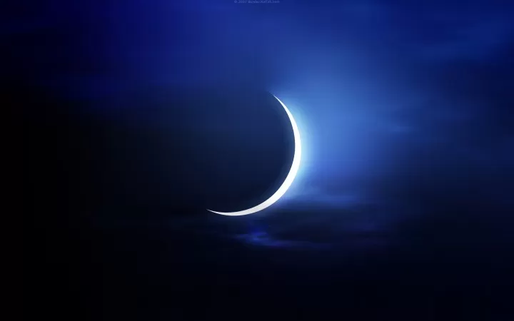 مدار الساعة,أخبار الأردن,اخبار الاردن,عيد الفطر,سلطنة عمان