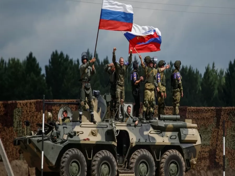 مدار الساعة,أخبار عربية ودولية