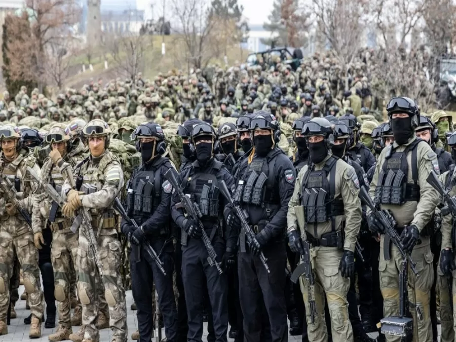 مدار الساعة,أخبار عربية ودولية