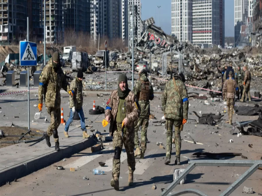 مدار الساعة,أخبار عربية ودولية,الاتحاد الأوروبي