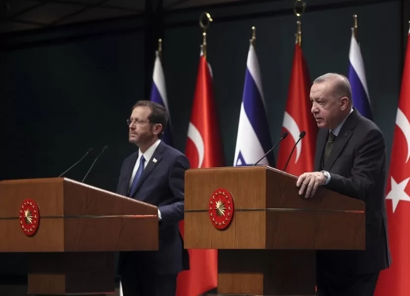 مدار الساعة,أخبار عربية ودولية,رئيس الوزراء