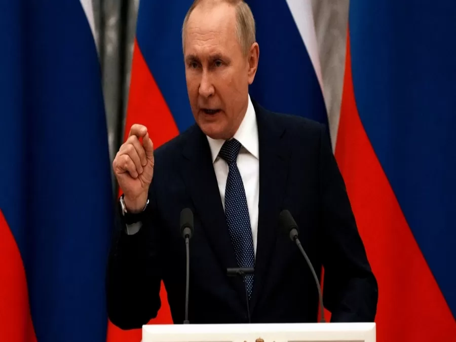 مدار الساعة,أخبار اقتصادية,الاتحاد الأوروبي,رئيس الوزراء,البنك المركزي