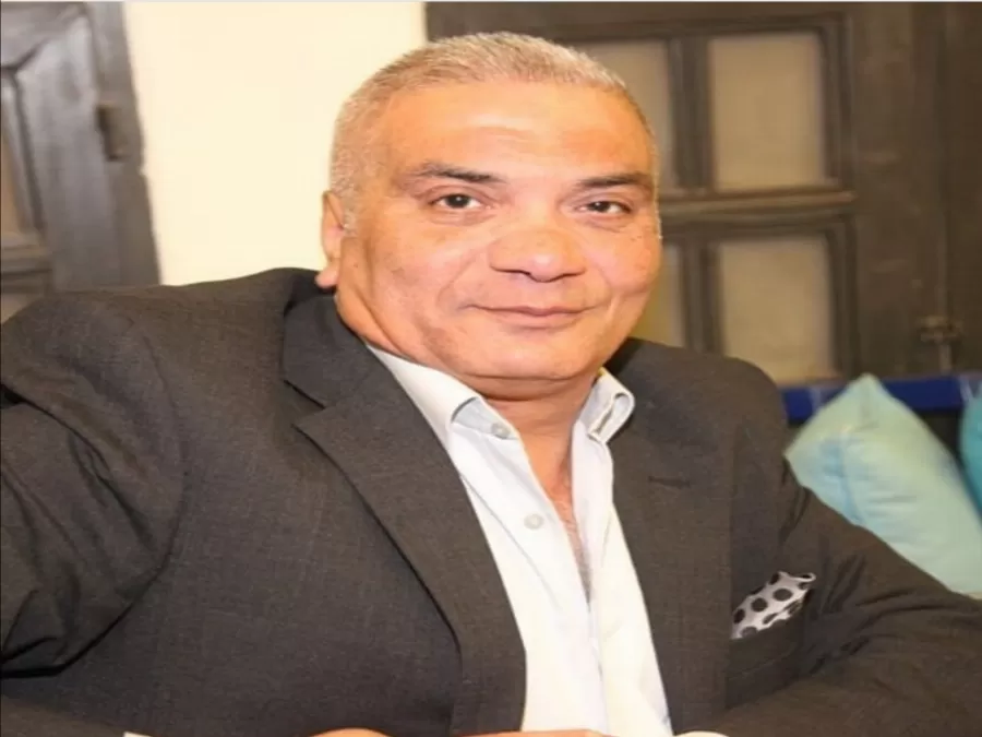 مدار الساعة,مقالات